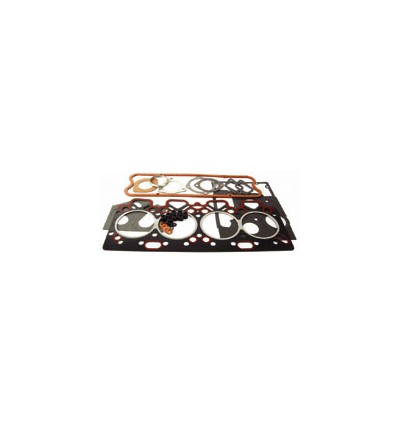 Head Gasket Set