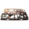 Head Gasket Set