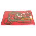 Bottom Gasket Set 4223525M91, 4223525Z91