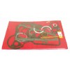 Bottom Gasket Set 4223525M91, 4223525Z91