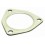 Exhaust Elbow Gasket