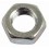 Lock Nut 3/8" UNF