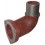 Manifold Elbow 1862807M1