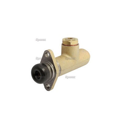 Clutch/Brake Master Cylinder