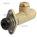 Clutch/Brake Master Cylinder