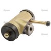 Brake Slave Cylinder (LH)