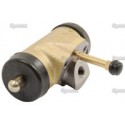 Brake Slave Cylinder (RH)