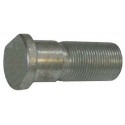 Rear Wheel Stud M22