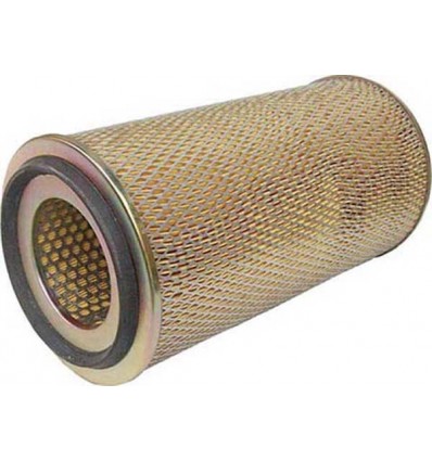 Outer Air Filter