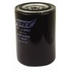 Oil Filter AR58956, T19044
