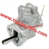 Fuel Pump with Joint 2641304, 2641305
