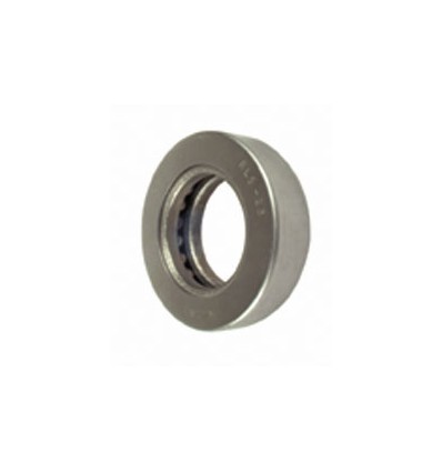 Spindle Bearing 38.3mm x 66mm x 16mm