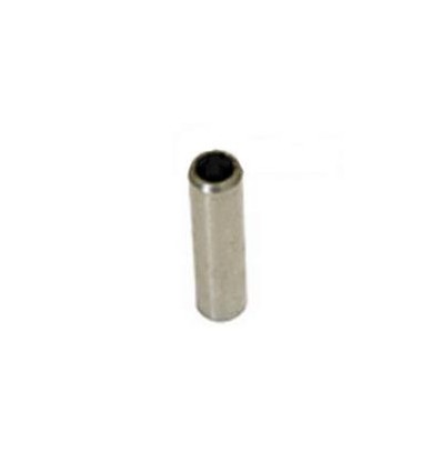 Valve Guide Inlet - 825259M1
