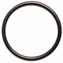 O Ring ( 3/16"x 2 5/8") (Use with piston TB-66192)