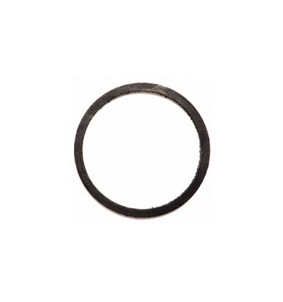 Back up Washer Hydraulic Piston (Use with TB-66192)