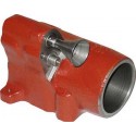 Cylindre Relevage Hydraulic + Piston E1ADDN477B, E1ADDN477B