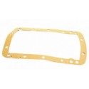 Top cover gasket 180881M1