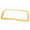 Top cover gasket 180881M1