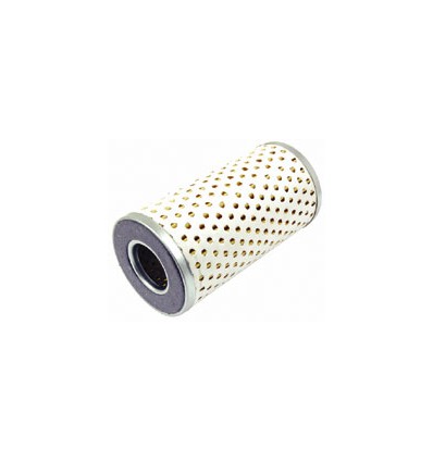 Oil Filter 26540218, 826137M91