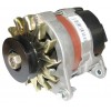 Alternator 35 Amp 12V With Pulley LRA100, LRA100, LRA101, LRA10