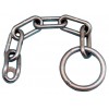 Chain for security 400mm