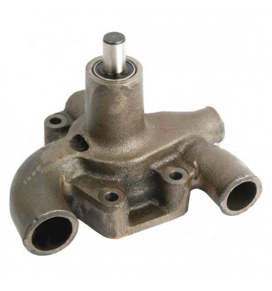 Water Pump Without Pulley U5MW0023 3641338M91