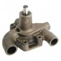 Water Pump Without Pulley U5MW0023 3641338M91