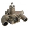 Water Pump Without Pulley U5MW0023 3641338M91