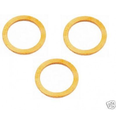 injector washers 0920113, 826218M1