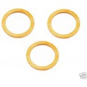 injector washers 0920113, 826218M1