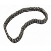 Timing Chain 62 link - 826094M1