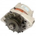 Alternator 70 Amp