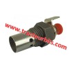 John Deere - Heater Plug AR63103