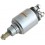 Starter Solenoid AL117012, AL25268, AL55046