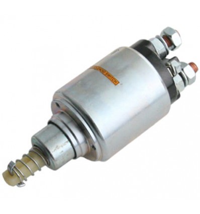 Starter Solenoid AL117012, AL25268, AL55046