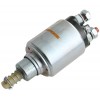 Starter Solenoid AL117012, AL25268, AL55046