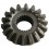 Differential housing gear T29394