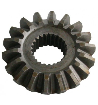 Differential housing gear T29394