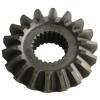 Differential housing gear T29394
