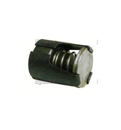 Kit Clapet Pompe Hydraulique