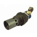 Heater Plug 1/2"BSP • screw 2666805
