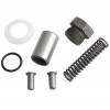Hydraulic Pump Kit AL71018
