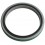 Rear Crank Seal RE24959, RE35885, RE44574