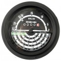 Tachometer AL30800