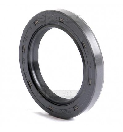 Front Wheel Seal 45mm x 65mm x 8mm.