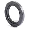 Front Wheel Seal 45mm x 65mm x 8mm.