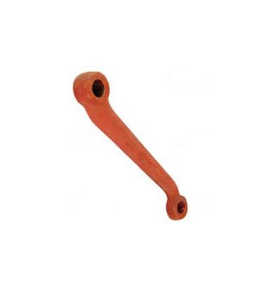 Steering Arm