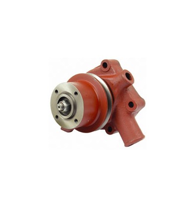 Water Pump with pully 3637372M91