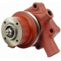 Water Pump with pully 3637372M91