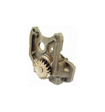 Massey Ferguson Oil pump